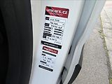 Citroën Berlingo 1,2 PT  MAN6 LIVE - náhled 19