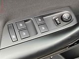 Opel Astra (2017) 1.4 T, Dynamic, LED, navi, TZ - náhled 11