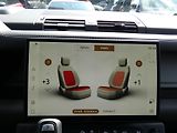 Land Rover Defender 110 4,4 OCTA P635 - náhled 30