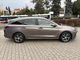 Hyundai i30 1,5 T-GDi MHEV  Smart - náhled 6