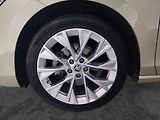 Škoda Superb (2024) 1.5 TSI - náhled 15