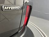 Ford Kuga 2.5 Duratec FHEV  COOL&CONNECT - náhled 41