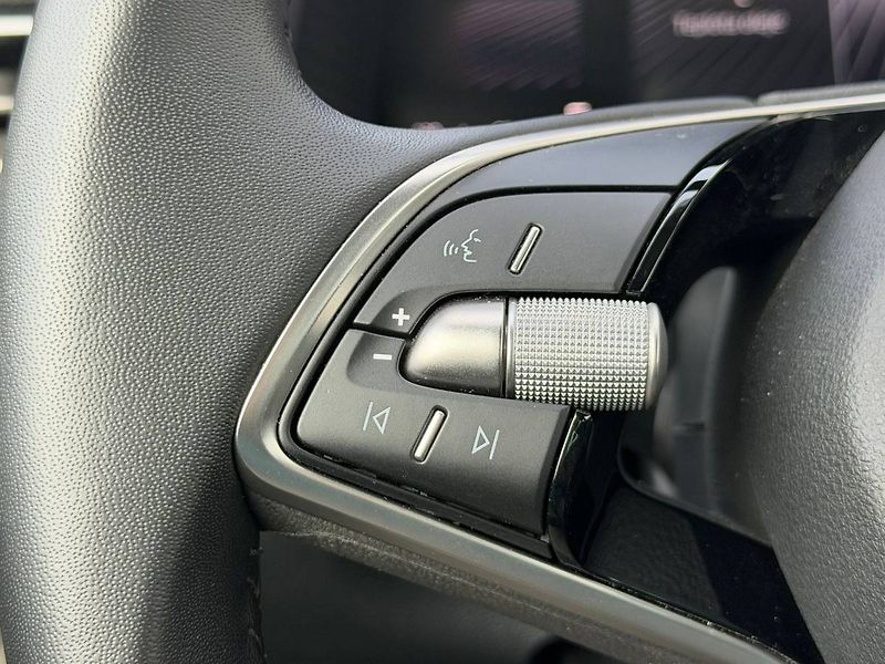 Škoda Scala Selection 1,0 TSI 85 kW 6° MP - fotka 13 z 36