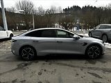 BYD Seal (2025) 0,0   EXCELLENCE AWD - náhled 6