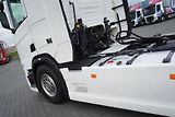 Scania (2021) R 500 / EURO 6 / ACC / RETARDE - náhled 43