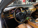 BMW Řada 7 (2014) BMW 750 Ld Individual - náhled 10