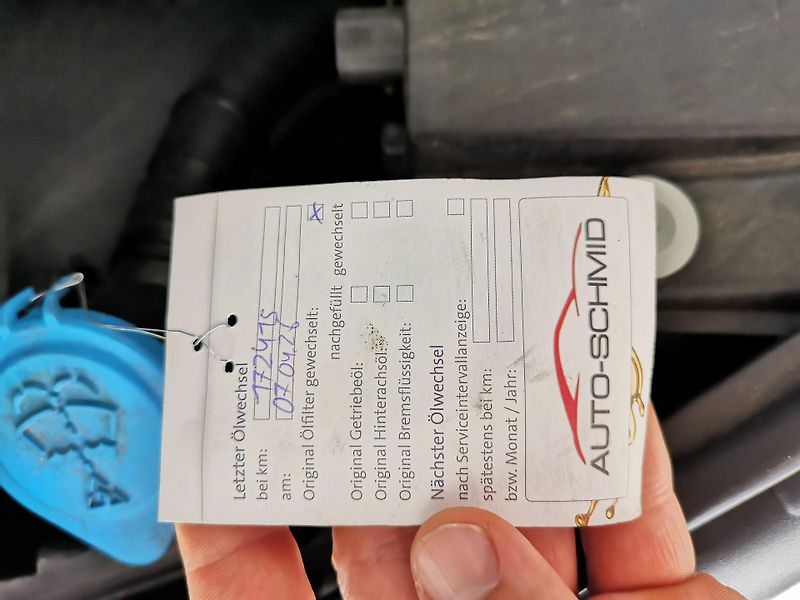 BMW Řada 2 (2020) 218d Gran LED tažné ZÁRUKA DPH - fotka 29 z 29