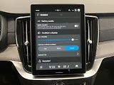 Volvo XC90 B5 AWD Ultra Bright AT8, ČR - náhled 38