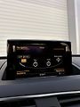 Audi Q3 (2018) S-LINE 2.0 TFSI 147KW PREMIUM+ - náhled 37