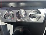 Volkswagen Polo (2011) 1.2HTP, ČR, AC, temp, STK1/28 - náhled 14