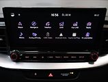 Kia Pro_Ceed (2021) GT 1.6 T-GDI - náhled 17