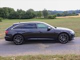 Audi A6 2,0 45 TFSI 180kW S tronic DPH - náhled 8