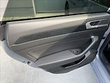 Volkswagen Arteon R 2.0TSI 235KW 4X4 DSG - náhled 27