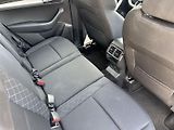 Škoda Karoq (2020) 2.0 TDI Ambition - náhled 11