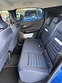 Citroën C3 Aircross (2026) COLLECTION Turbo 100k Manual   - náhled 13
