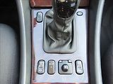 Mercedes-Benz CLK 2,0 200 Kompresor Perfektní st - náhled 18
