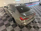 BMW M3 Competition xDrive NEW Indiv. - náhled 6