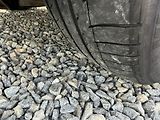 Honda CR-V 1.6CT-Di 4x4 160PS ČR 145TKM!! - náhled 20