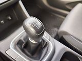 Hyundai i30 1.5i/81kW Start Plus - náhled 17