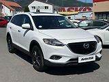 Mazda CX-9 (2015) 3.7i 4x4, 7míst, AT - náhled 1