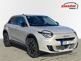 Fiat 600 (2025) La Prima Turbo 1,2 (136k) - náhled 1