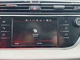 Citroën C4 Picasso (2018) 1.6 HDI, AC, temp. - náhled 17
