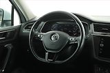 Volkswagen Tiguan Allspace (2018) 2.0 TDI - náhled 8