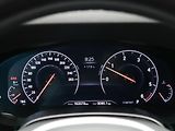 BMW Řada 5 3,0 530d 195kW Aut. Sport Line - náhled 16