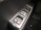 Škoda Superb (2010) 2.0 TDI, Navi, Tempomat - náhled 17