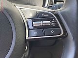 Kia Ceed (2019) 1.4 T-GDi, Vision, navi - náhled 14