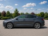 Hyundai i30 1.5T-GDi-volat-608 081 843 - náhled 2