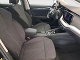 Škoda Octavia (2023) Style 1.5 TSI e-tec - náhled 9