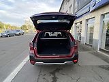 Subaru Outback 2.5i-ACTIVE EyeSight MR 2025 - náhled 9