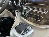 Mercedes-Benz Třídy V 300D 4MATIC AVANTGARDE - náhled 19