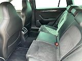 Škoda Superb Sportline 2.0 TDI DSG 4x4 - náhled 12