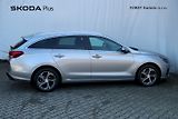 Hyundai i30 (2023) SW Smart 1,0 T - GDI DCT7 88 k - náhled 24