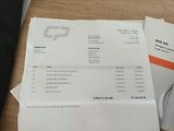 Volkswagen Touareg 3,0 TDI 193Kw,R-Line,ČR,TAŽNÉ, - náhled 49