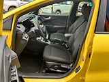 Ford Puma (2026) Titanium, 5dveřová, 1.0 EcoBoo - náhled 8