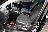 Volkswagen T-Roc 2,0 TDI 110kW DSG Style Plus Z - náhled 13