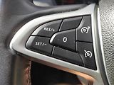Dacia Duster 1,5dCi 85kW, 4x4, ČR - náhled 17
