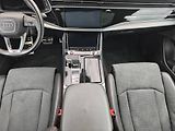 Audi Q8 SQ8 SUV Quattro 8TT 4,0TFSI - náhled 10
