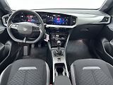 Opel Mokka (2025) HIT MT6 1,2 TURBO - náhled 6
