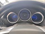 DS Automobiles DS4 2,0   Sport - Chic 2,0HDI 133k - náhled 7