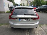 Volvo V90 2,0 D5 173kW AWD Automat - náhled 4