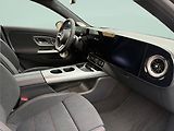 Mercedes-Benz CLA (2025) 220 4MATIC - náhled 12