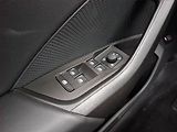Škoda Octavia (2024) 2.0 TDI - náhled 18