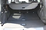 Peugeot 5008 (2026) ALLURE Hybrid 145 e-DCS6 - náhled 18