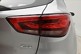 MG ZS 1,0 TGI 82 kW Elegance Záruka - náhled 29