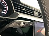 Audi Q8 e-tron 55 Q 360k Matrix Vzduch Pano - náhled 17