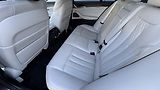 BMW Řada 5 540xi LuxuryLine ČR 1.majitel - náhled 11